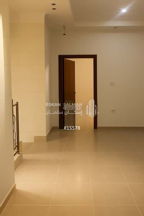 9 bedroom villa in Dahiat King Fahd 1