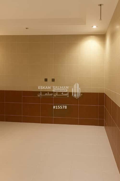 9 bedroom villa in Dahiat King Fahd 5