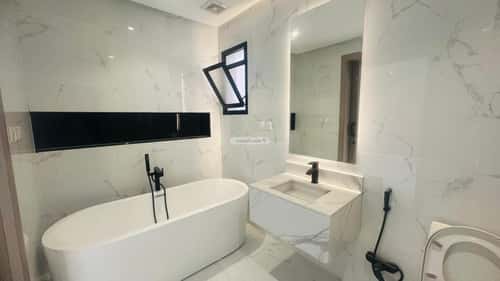 8 bedroom villa in Dahiat King Fahd 1