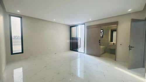 8 bedroom villa in Dahiat King Fahd 2