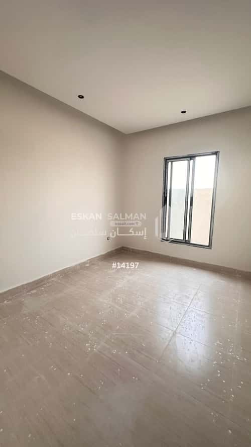 5 bedroom apartment in Muhammed Ibn Saud 4