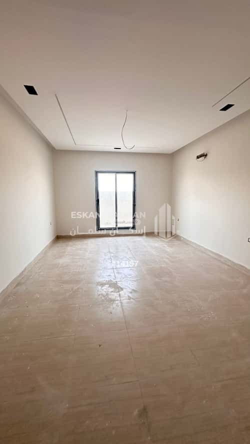 5 bedroom apartment in Muhammed Ibn Saud 5