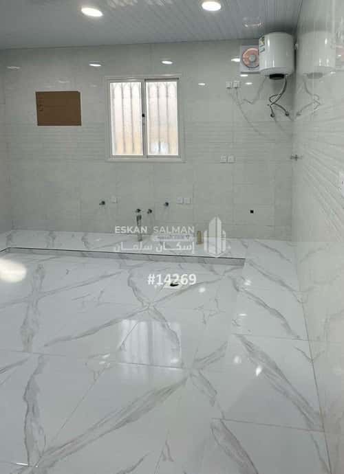 10 bedroom villa in Dahiat King Fahd 4