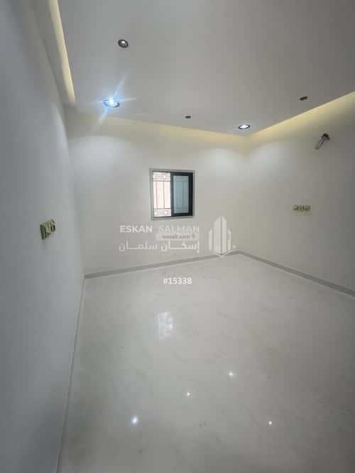 5 bedroom apartment in Uhud 8
