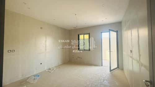 6 bedroom apartment in Dahiat King Fahd 3