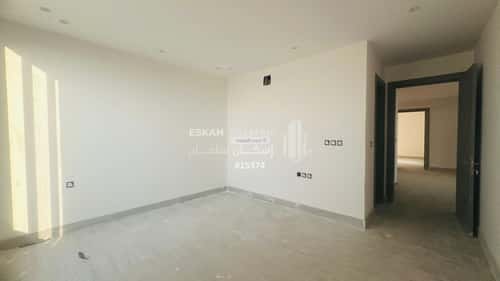 6 bedroom apartment in Dahiat King Fahd 6