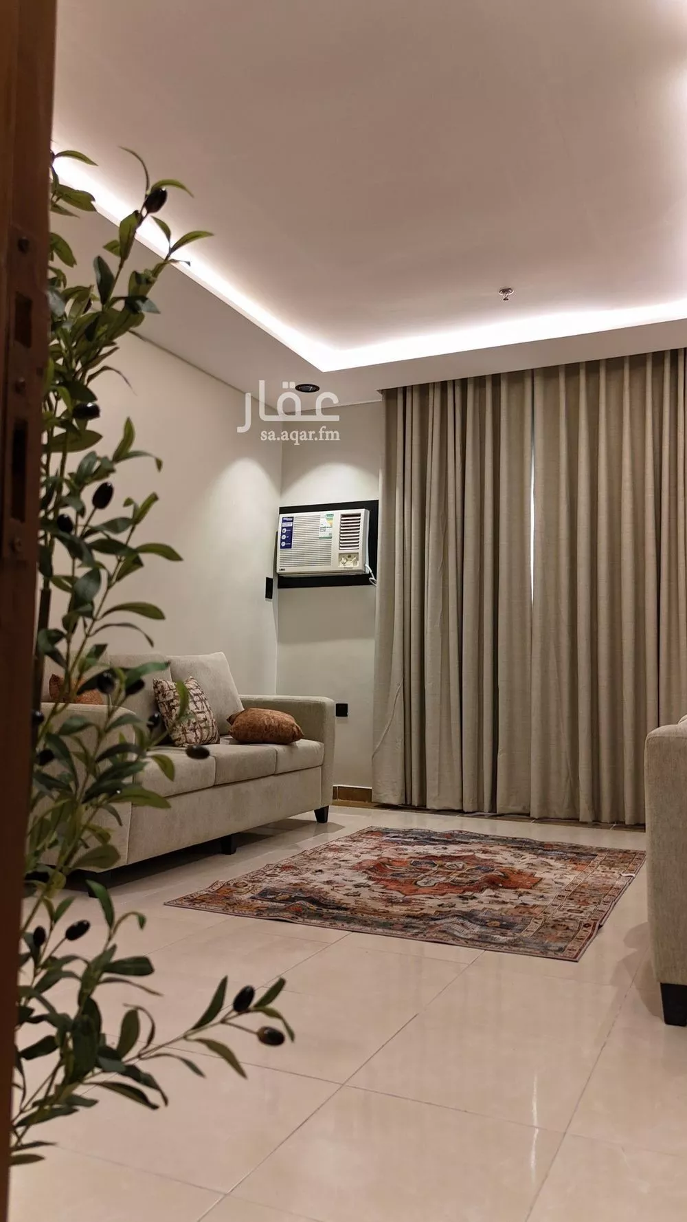 56 bedroom building in Al Maabdah, Makkah 12