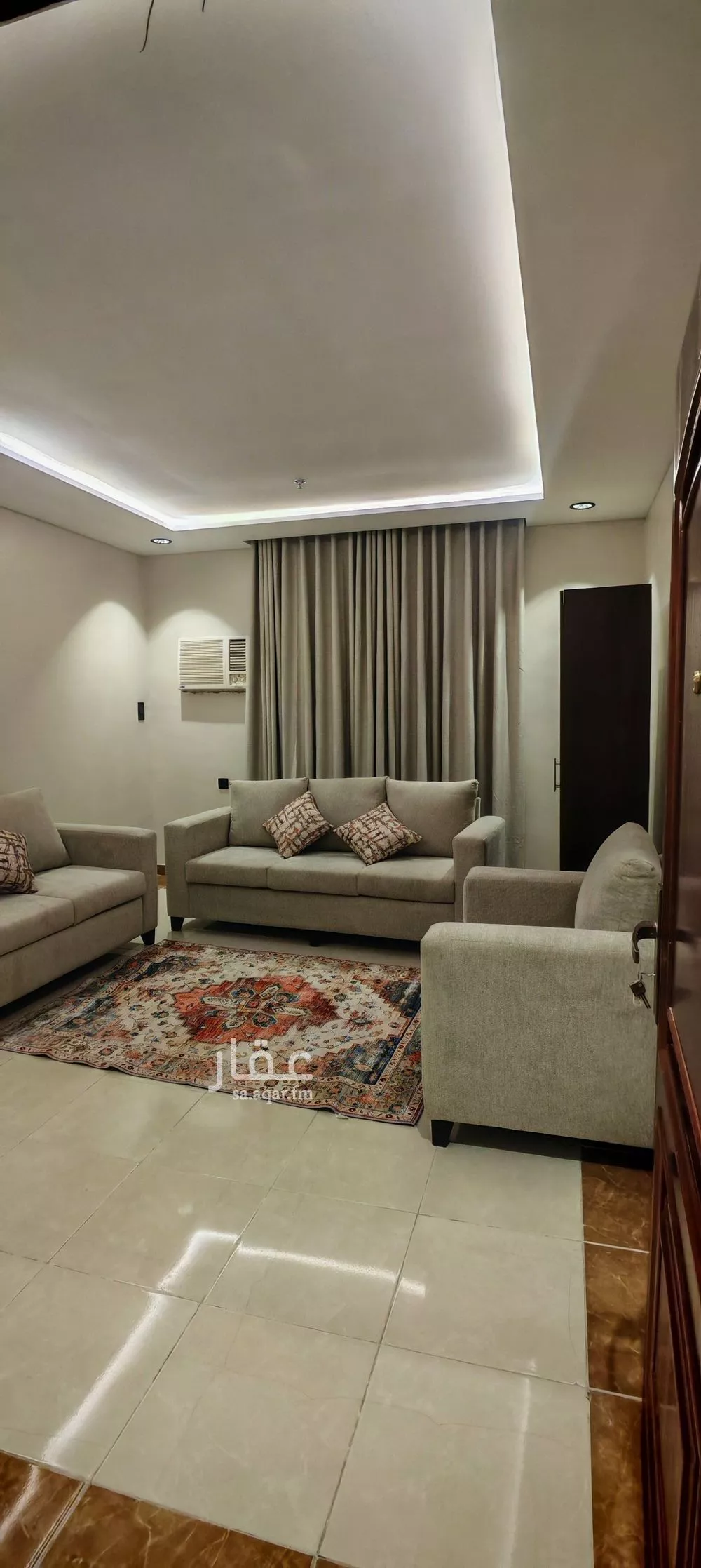 56 bedroom building in Al Maabdah, Makkah 8
