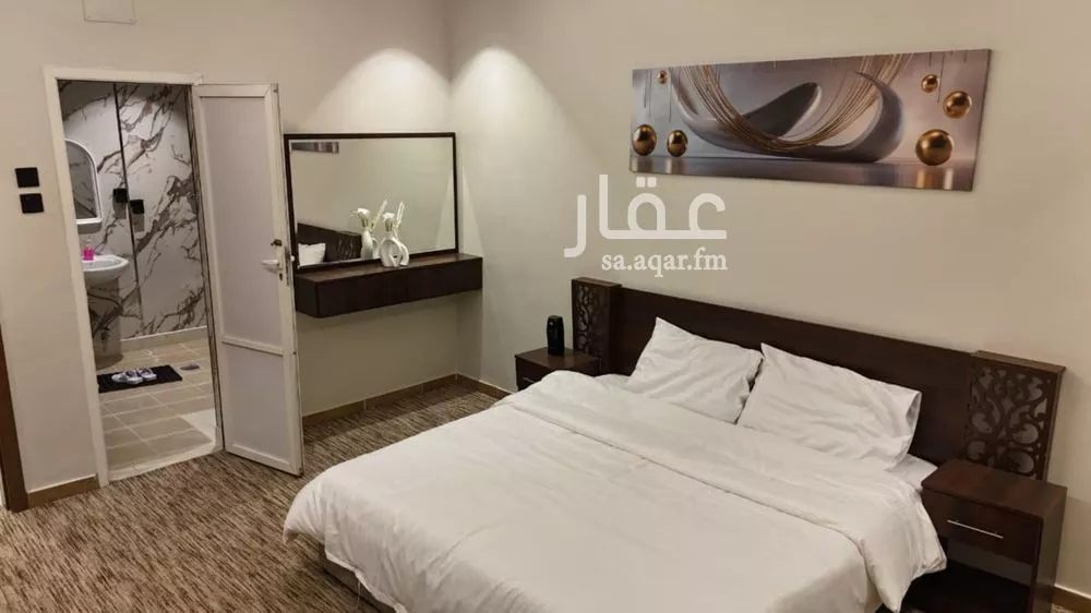 56 bedroom building in Al Maabdah, Makkah 10