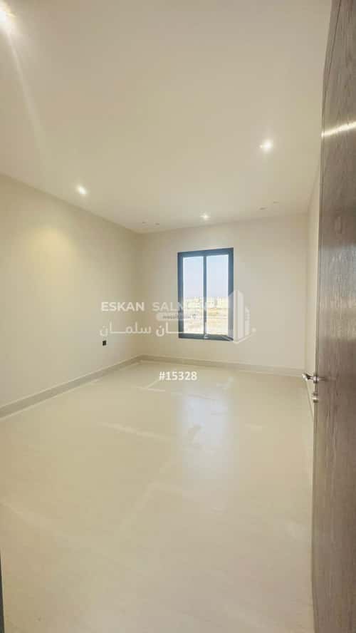 8 bedroom villa in Dahiat King Fahd 11