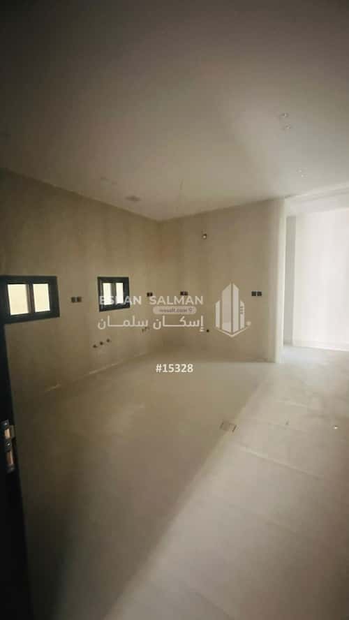 8 bedroom villa in Dahiat King Fahd 10