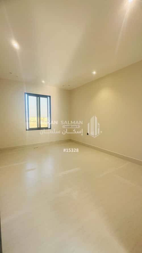 8 bedroom villa in Dahiat King Fahd 9