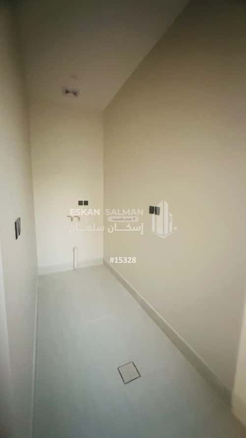 8 bedroom villa in Dahiat King Fahd 2