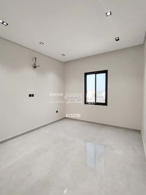 5 bedroom apartment in Dahiat King Fahd 10