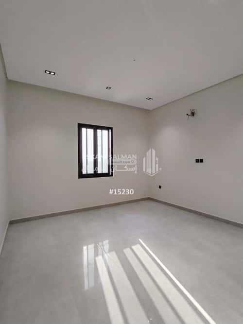 5 bedroom apartment in Dahiat King Fahd 2