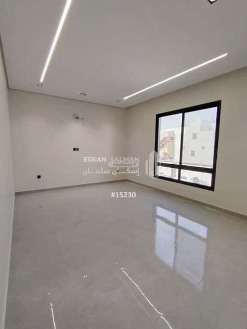 5 bedroom apartment in Dahiat King Fahd 5