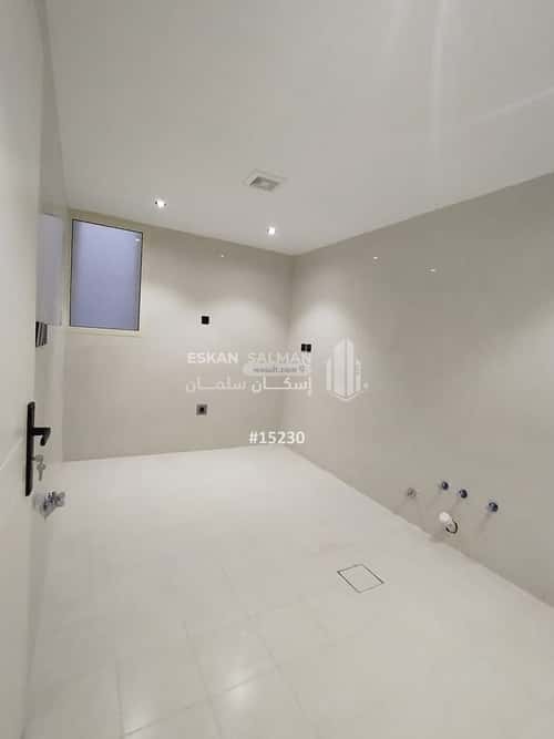 5 bedroom apartment in Dahiat King Fahd 6