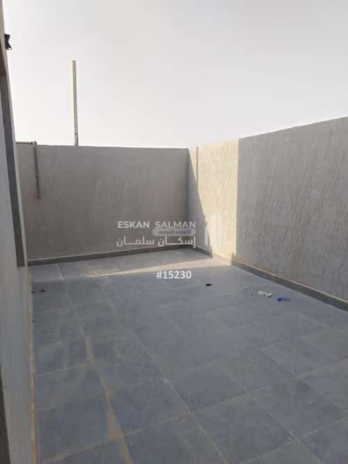 5 bedroom apartment in Dahiat King Fahd 7
