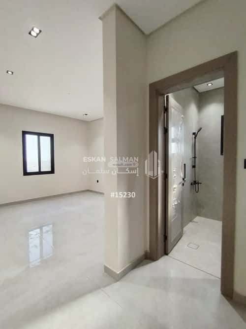 5 bedroom apartment in Dahiat King Fahd 4