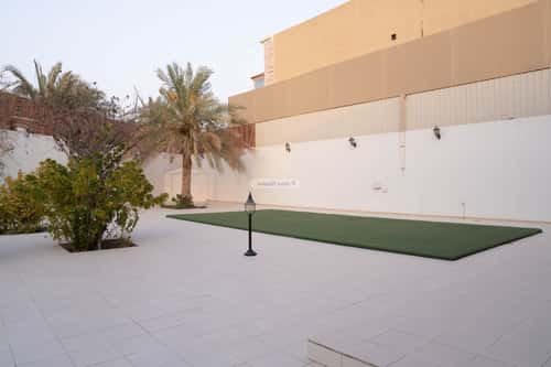 5 bedroom villa in Al Nada 1