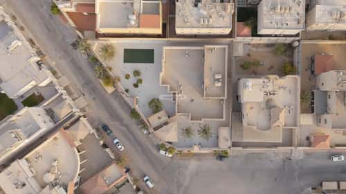 5 bedroom villa in Al Nada 5