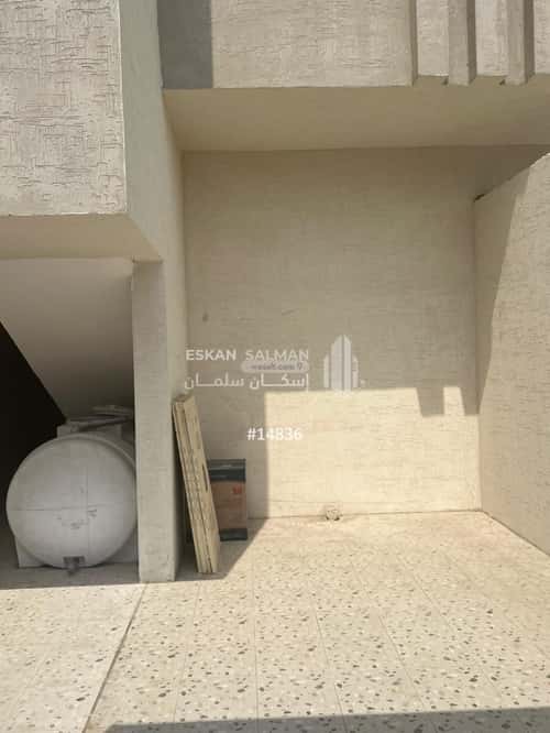 6 bedroom apartment in Badr 10
