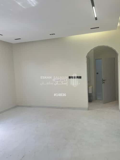 6 bedroom apartment in Badr 5