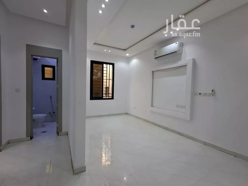 شقة 4 غرف في الرمال، الرياض 5
