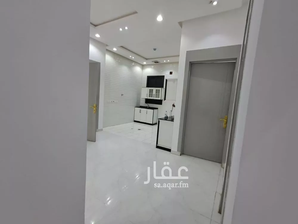شقة 4 غرف في الرمال، الرياض 7