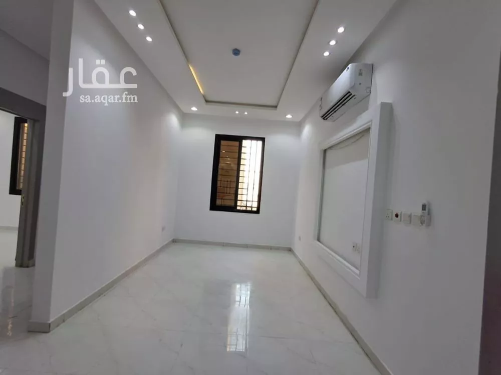 شقة 4 غرف في الرمال، الرياض 8