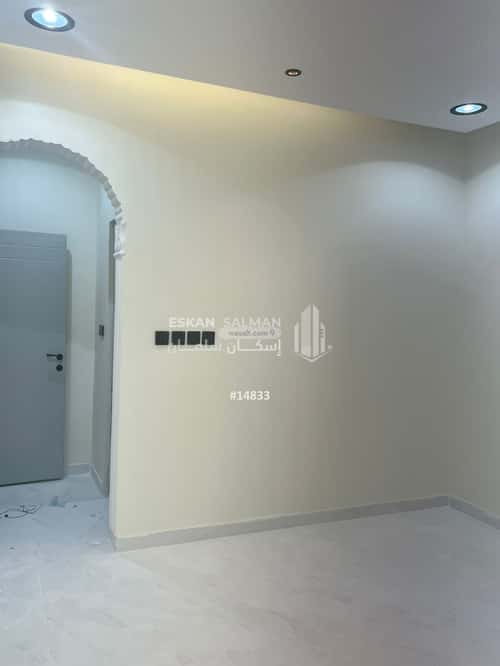 فيلا 6 غرف في بدر، الدمام 11