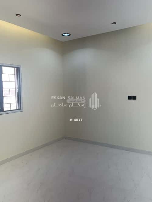 فيلا 6 غرف في بدر، الدمام 4