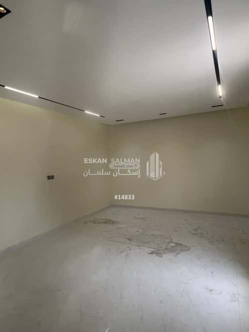 فيلا 6 غرف في بدر، الدمام 5