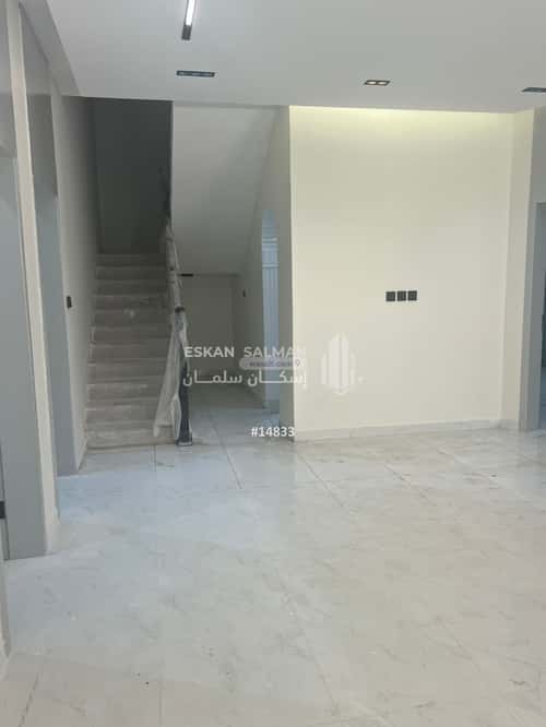 فيلا 6 غرف في بدر، الدمام 6