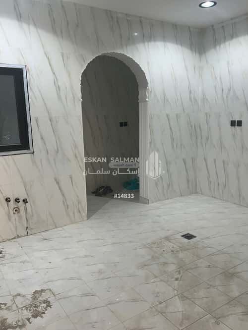 فيلا 6 غرف في بدر، الدمام 8