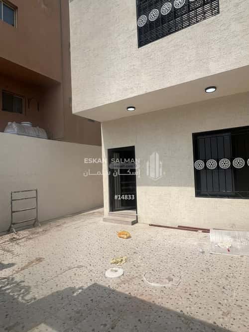 فيلا 6 غرف في بدر، الدمام 9