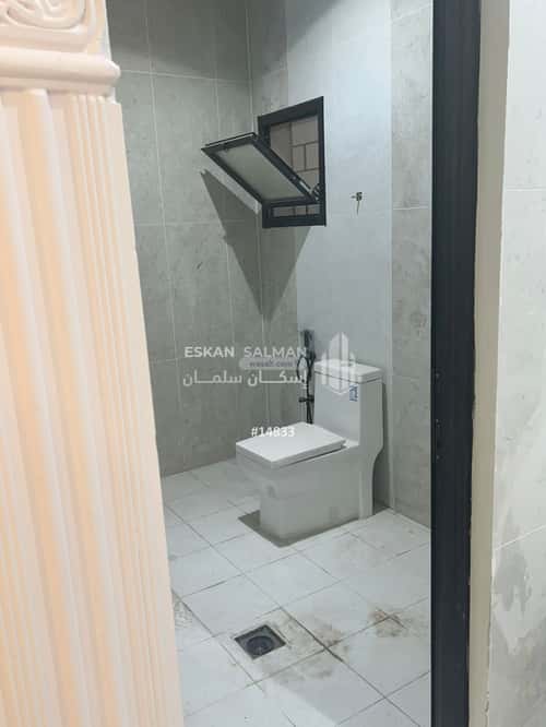 فيلا 6 غرف في بدر، الدمام 10