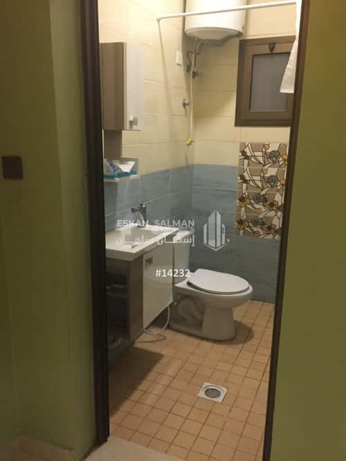 فيلا 11 غرف في ضاحية الملك فهد 3