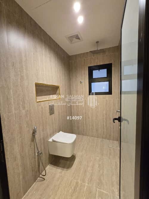 5 bedroom apartment in Ash Shulah 3