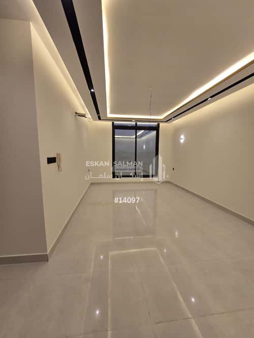 5 bedroom apartment in Ash Shulah 5