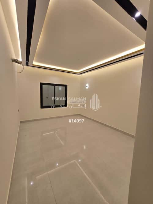 5 bedroom apartment in Ash Shulah 5