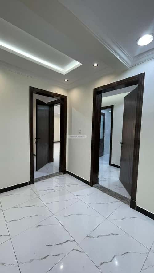 3 bedroom apartment in Al Jawharah 1