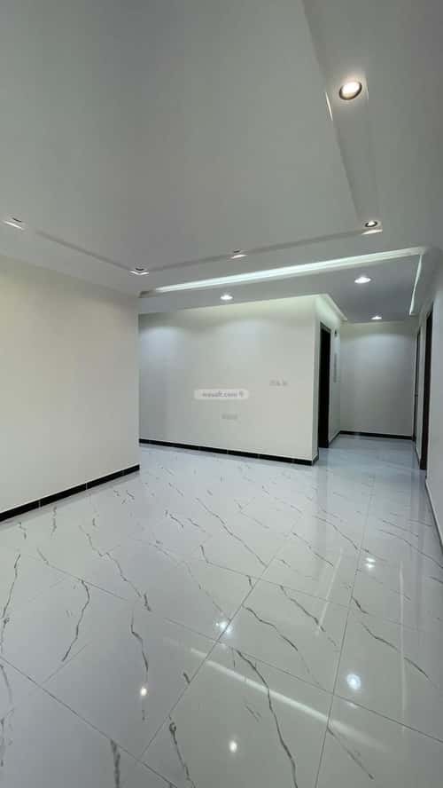 3 bedroom apartment in Al Jawharah 3