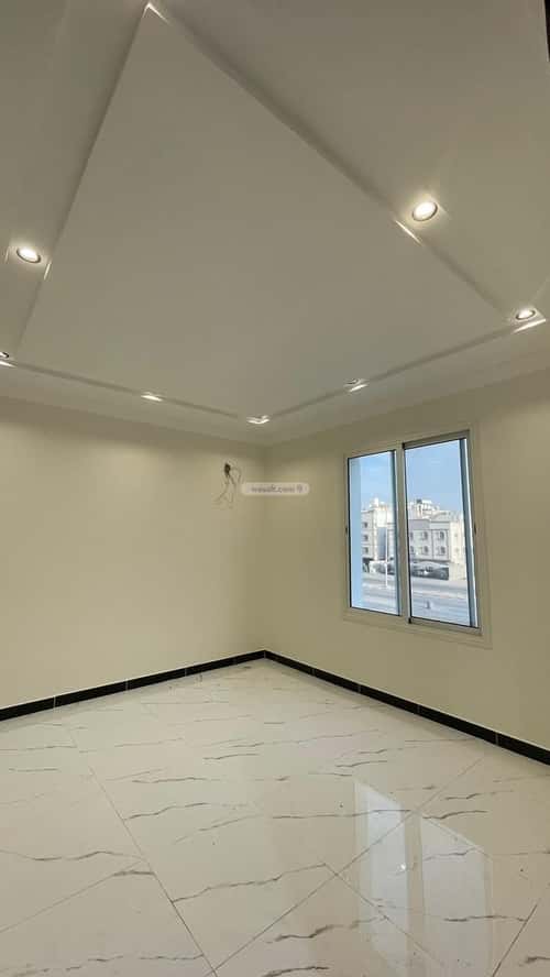 3 bedroom apartment in Al Jawharah 4