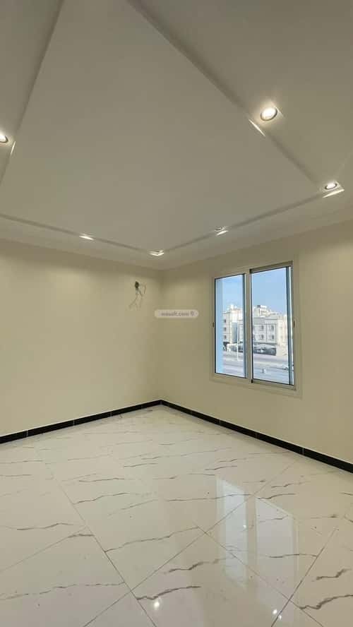 3 bedroom apartment in Al Jawharah 5