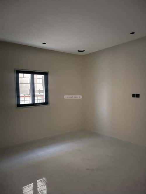 6 bedroom apartment in Badr 1