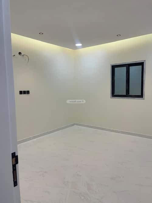 6 bedroom apartment in Badr 2