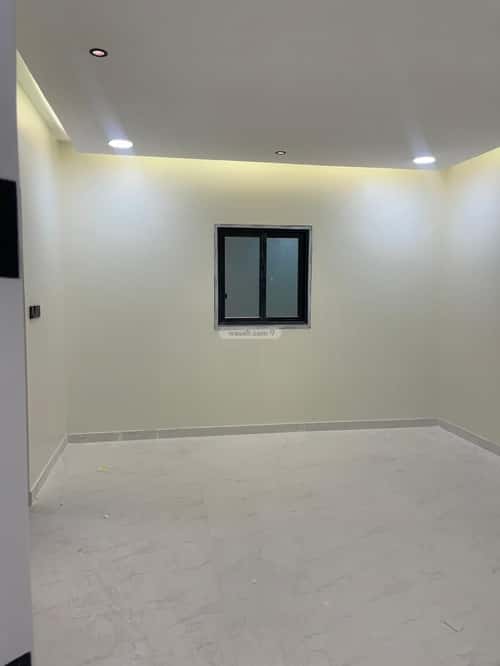 6 bedroom apartment in Badr 3