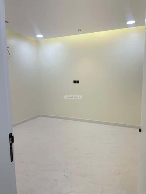 6 bedroom apartment in Badr 4