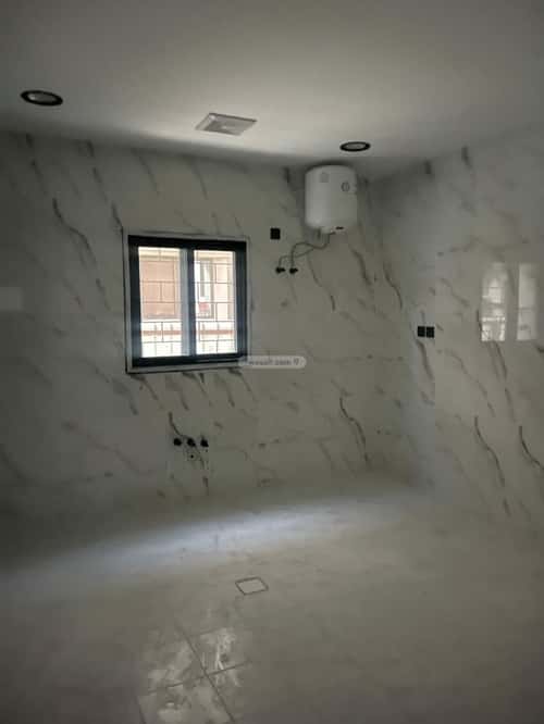 6 bedroom apartment in Badr 5